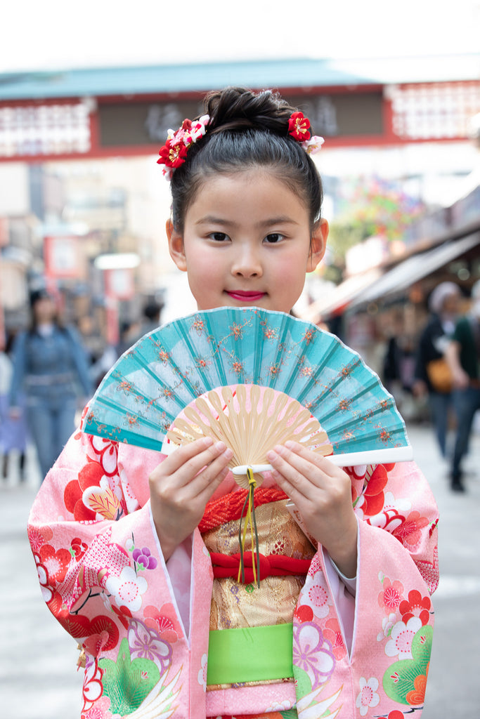 新年のご挨拶